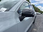 New 2025 Chevrolet Silverado EV LT Crew Cab AWD Pickup for sale #SU412385 - photo 10