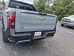 New 2025 Chevrolet Silverado EV LT Crew Cab AWD Pickup for sale #SU412385 - photo 12