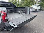 New 2025 Chevrolet Silverado EV LT Crew Cab AWD Pickup for sale #SU412385 - photo 13