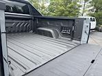 New 2025 Chevrolet Silverado EV LT Crew Cab AWD Pickup for sale #SU412385 - photo 15