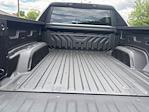 New 2025 Chevrolet Silverado EV LT Crew Cab AWD Pickup for sale #SU412385 - photo 16