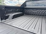 New 2025 Chevrolet Silverado EV LT Crew Cab AWD Pickup for sale #SU412385 - photo 17