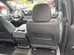 New 2025 Chevrolet Silverado EV LT Crew Cab AWD Pickup for sale #SU412385 - photo 18