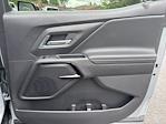 New 2025 Chevrolet Silverado EV LT Crew Cab AWD Pickup for sale #SU412385 - photo 19