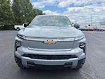New 2025 Chevrolet Silverado EV LT Crew Cab AWD Pickup for sale #SU412385 - photo 3