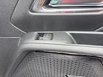 New 2025 Chevrolet Silverado EV LT Crew Cab AWD Pickup for sale #SU412385 - photo 20