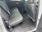 New 2025 Chevrolet Silverado EV LT Crew Cab AWD Pickup for sale #SU412385 - photo 21