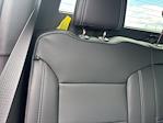 New 2025 Chevrolet Silverado EV LT Crew Cab AWD Pickup for sale #SU412385 - photo 22