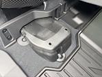 New 2025 Chevrolet Silverado EV LT Crew Cab AWD Pickup for sale #SU412385 - photo 23