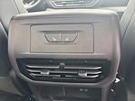 New 2025 Chevrolet Silverado EV LT Crew Cab AWD Pickup for sale #SU412385 - photo 25