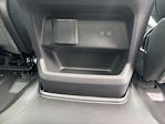 New 2025 Chevrolet Silverado EV LT Crew Cab AWD Pickup for sale #SU412385 - photo 26