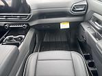 New 2025 Chevrolet Silverado EV LT Crew Cab AWD Pickup for sale #SU412385 - photo 27