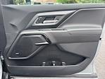 New 2025 Chevrolet Silverado EV LT Crew Cab AWD Pickup for sale #SU412385 - photo 28
