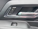 New 2025 Chevrolet Silverado EV LT Crew Cab AWD Pickup for sale #SU412385 - photo 29