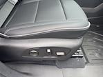 New 2025 Chevrolet Silverado EV LT Crew Cab AWD Pickup for sale #SU412385 - photo 31