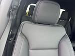 New 2025 Chevrolet Silverado EV LT Crew Cab AWD Pickup for sale #SU412385 - photo 32