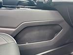 New 2025 Chevrolet Silverado EV LT Crew Cab AWD Pickup for sale #SU412385 - photo 33
