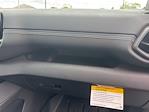 New 2025 Chevrolet Silverado EV LT Crew Cab AWD Pickup for sale #SU412385 - photo 34