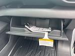 New 2025 Chevrolet Silverado EV LT Crew Cab AWD Pickup for sale #SU412385 - photo 35