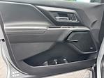 New 2025 Chevrolet Silverado EV LT Crew Cab AWD Pickup for sale #SU412385 - photo 36