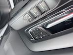 New 2025 Chevrolet Silverado EV LT Crew Cab AWD Pickup for sale #SU412385 - photo 37