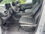 New 2025 Chevrolet Silverado EV LT Crew Cab AWD Pickup for sale #SU412385 - photo 38