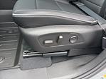 New 2025 Chevrolet Silverado EV LT Crew Cab AWD Pickup for sale #SU412385 - photo 39