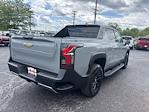 New 2025 Chevrolet Silverado EV LT Crew Cab AWD Pickup for sale #SU412385 - photo 5
