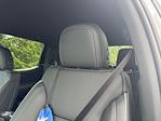 New 2025 Chevrolet Silverado EV LT Crew Cab AWD Pickup for sale #SU412385 - photo 40