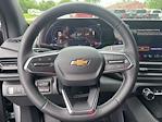 New 2025 Chevrolet Silverado EV LT Crew Cab AWD Pickup for sale #SU412385 - photo 41