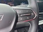 New 2025 Chevrolet Silverado EV LT Crew Cab AWD Pickup for sale #SU412385 - photo 42