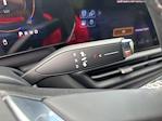 New 2025 Chevrolet Silverado EV LT Crew Cab AWD Pickup for sale #SU412385 - photo 43