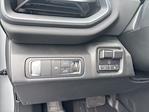 New 2025 Chevrolet Silverado EV LT Crew Cab AWD Pickup for sale #SU412385 - photo 45