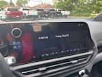 New 2025 Chevrolet Silverado EV LT Crew Cab AWD Pickup for sale #SU412385 - photo 46