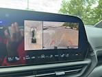 New 2025 Chevrolet Silverado EV LT Crew Cab AWD Pickup for sale #SU412385 - photo 47