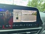 New 2025 Chevrolet Silverado EV LT Crew Cab AWD Pickup for sale #SU412385 - photo 48