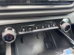 New 2025 Chevrolet Silverado EV LT Crew Cab AWD Pickup for sale #SU412385 - photo 49