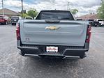 New 2025 Chevrolet Silverado EV LT Crew Cab AWD Pickup for sale #SU412385 - photo 6