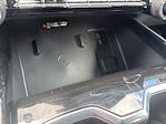 New 2025 Chevrolet Silverado EV LT Crew Cab AWD Pickup for sale #SU412385 - photo 50