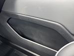New 2025 Chevrolet Silverado EV LT Crew Cab AWD Pickup for sale #SU412385 - photo 52