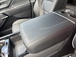 New 2025 Chevrolet Silverado EV LT Crew Cab AWD Pickup for sale #SU412385 - photo 53