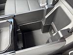 New 2025 Chevrolet Silverado EV LT Crew Cab AWD Pickup for sale #SU412385 - photo 54