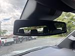 New 2025 Chevrolet Silverado EV LT Crew Cab AWD Pickup for sale #SU412385 - photo 55