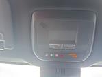 New 2025 Chevrolet Silverado EV LT Crew Cab AWD Pickup for sale #SU412385 - photo 56