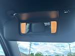New 2025 Chevrolet Silverado EV LT Crew Cab AWD Pickup for sale #SU412385 - photo 57