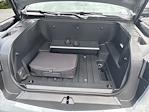 New 2025 Chevrolet Silverado EV LT Crew Cab AWD Pickup for sale #SU412385 - photo 59