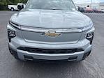 New 2025 Chevrolet Silverado EV LT Crew Cab AWD Pickup for sale #SU412385 - photo 8