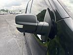2023 Nissan Titan Crew Cab 4x4 Pickup for sale #SU412385A - photo 11