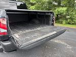 2023 Nissan Titan Crew Cab 4x4 Pickup for sale #SU412385A - photo 12