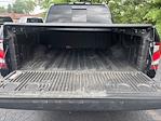 2023 Nissan Titan Crew Cab 4x4 Pickup for sale #SU412385A - photo 13